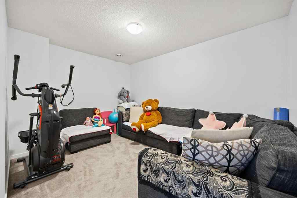 MLS® A2250983 - 180 Panatella Way NW in Panorama Hills Calgary, Residential