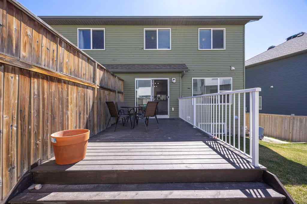 MLS® A2250983 - 180 Panatella Way NW in Panorama Hills Calgary, Residential