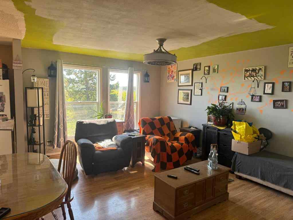MLS® A2250984 - 235037 Township road 844   in NONE Rural Northern Lights, County of, Residential