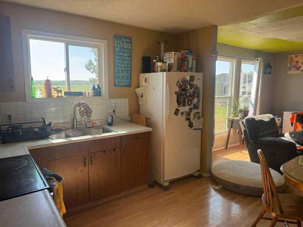 MLS® A2250984 - 235037 Township road 844   in NONE Rural Northern Lights, County of, Residential