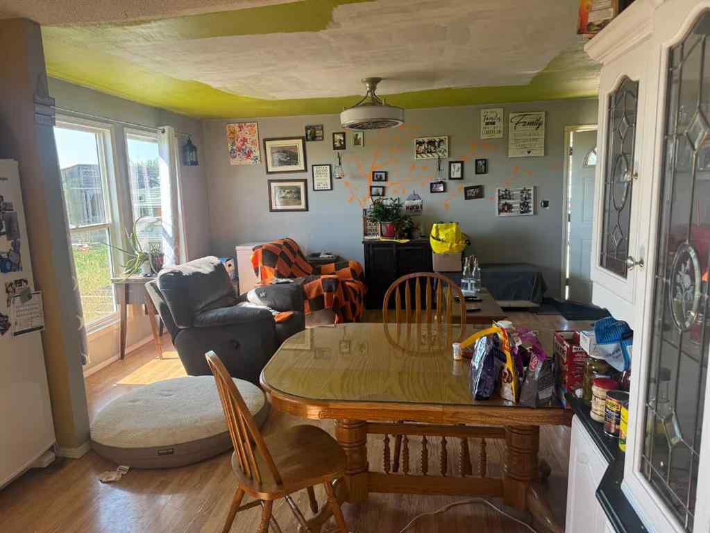 MLS® A2250984 - 235037 Township road 844   in NONE Rural Northern Lights, County of, Residential