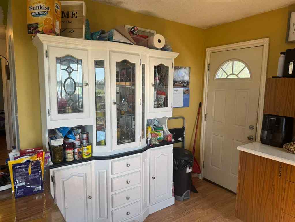 MLS® A2250984 - 235037 Township road 844   in NONE Rural Northern Lights, County of, Residential