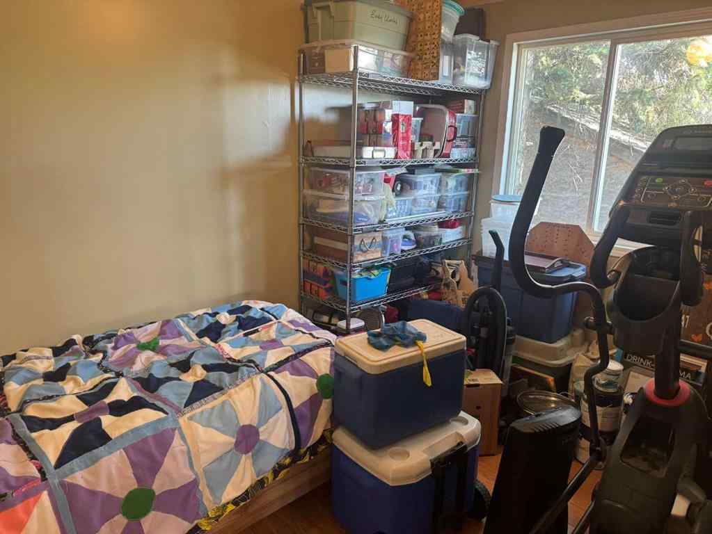 MLS® A2250984 - 235037 Township road 844   in NONE Rural Northern Lights, County of, Residential