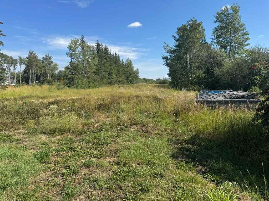 MLS® A2250984 - 235037 Township road 844   in NONE Rural Northern Lights, County of, Residential