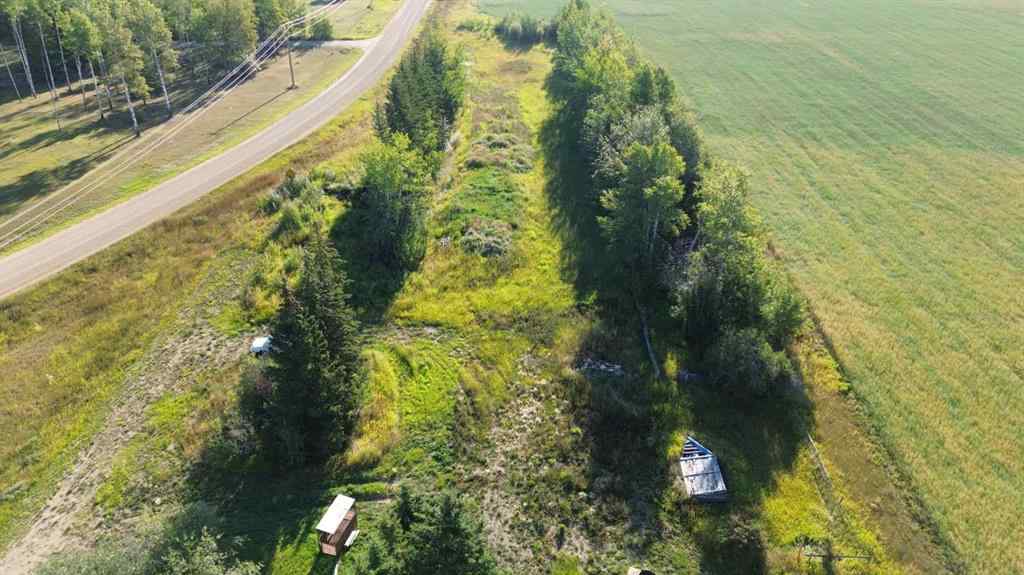 MLS® A2250984 - 235037 Township road 844   in NONE Rural Northern Lights, County of, Residential