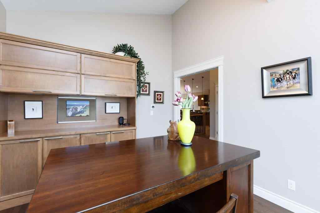 MLS® A2250989 - 2413 Bayside Circle SW in Bayside Airdrie, Residential