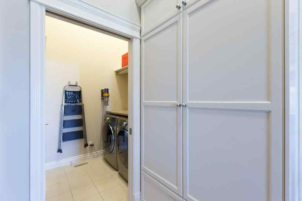 MLS® A2250989 - 2413 Bayside Circle SW in Bayside Airdrie, Residential