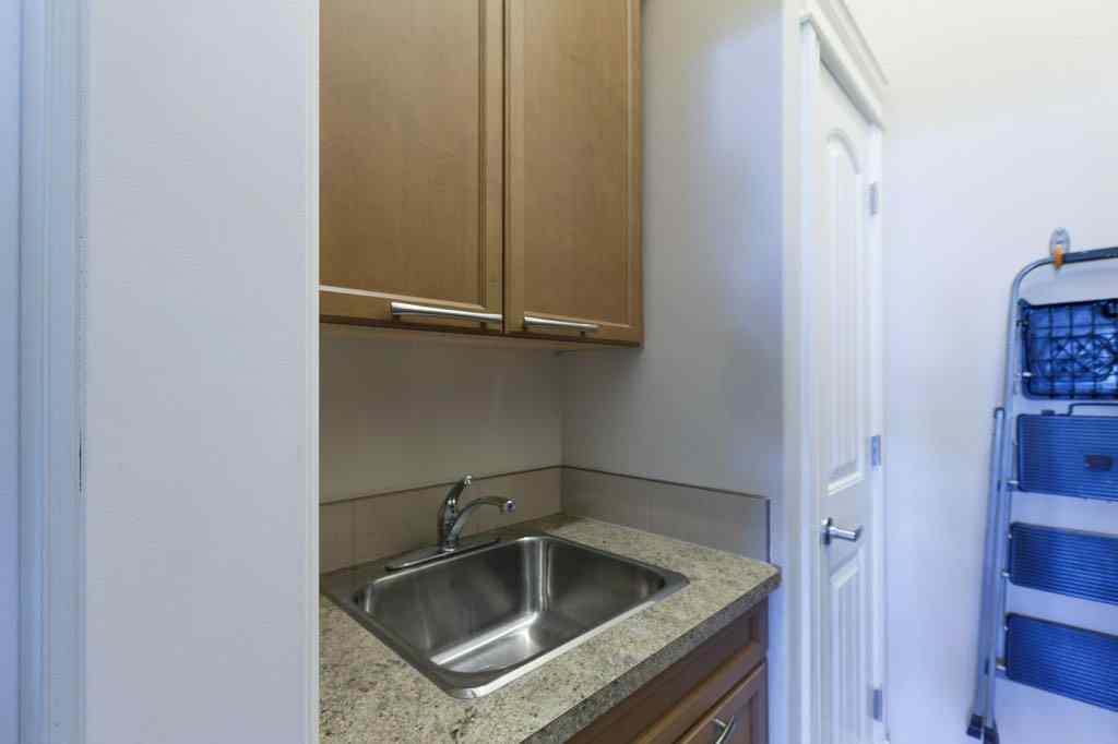 MLS® A2250989 - 2413 Bayside Circle SW in Bayside Airdrie, Residential