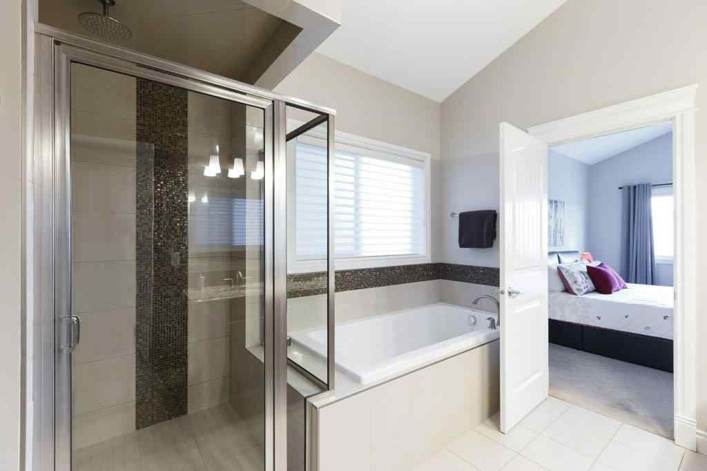 MLS® A2250989 - 2413 Bayside Circle SW in Bayside Airdrie, Residential