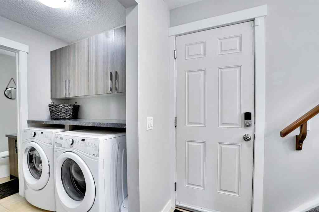 MLS® A2250994 - 103 Castlebury Way NE in Castleridge Calgary, Residential