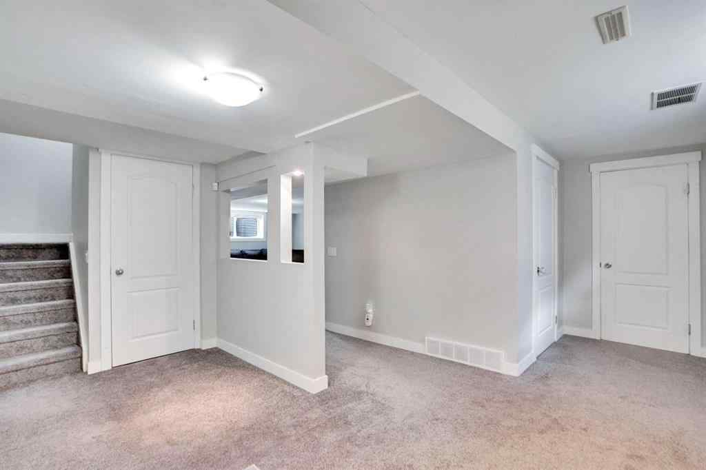 MLS® A2250994 - 103 Castlebury Way NE in Castleridge Calgary, Residential