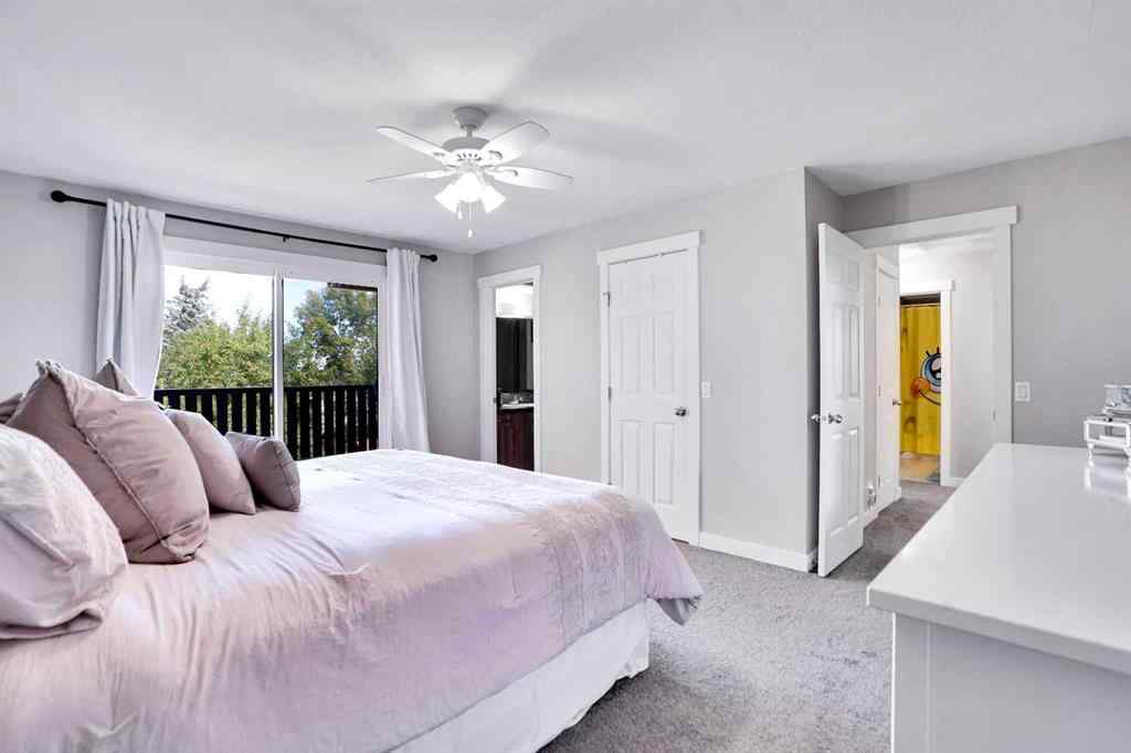 MLS® A2250994 - 103 Castlebury Way NE in Castleridge Calgary, Residential