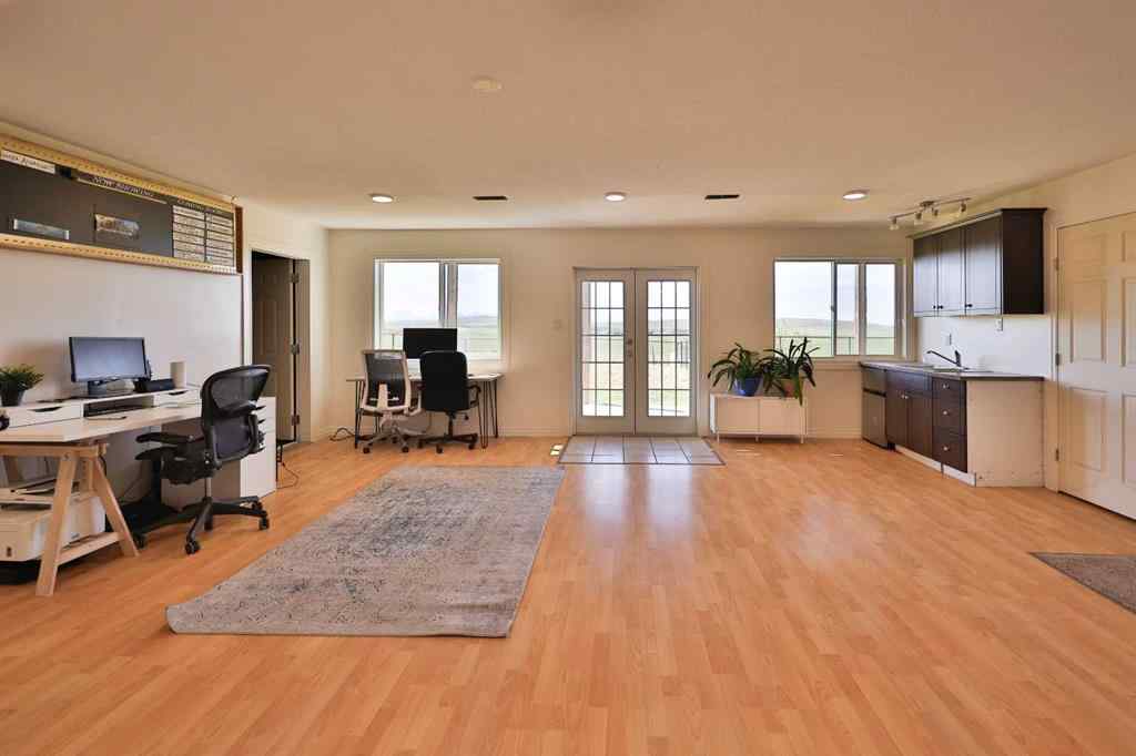 MLS® A2250996 - 24004 RR 260A   in NONE Rural Cardston County, Residential