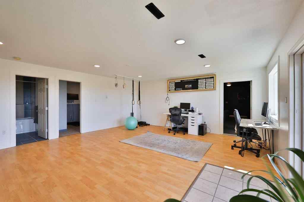 MLS® A2250996 - 24004 RR 260A   in NONE Rural Cardston County, Residential
