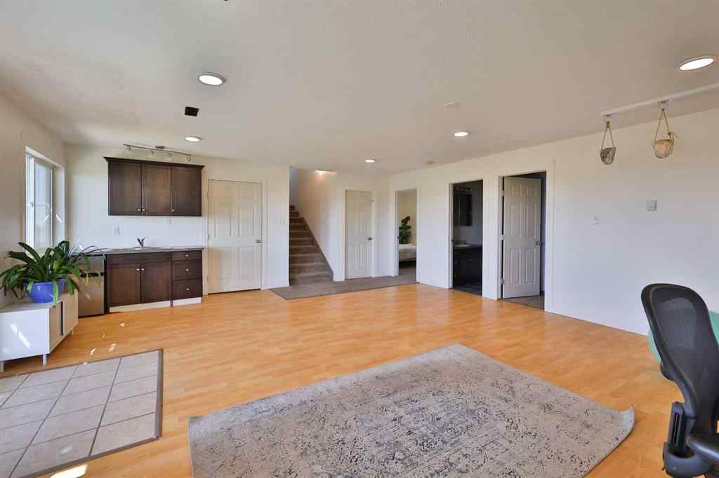 MLS® A2250996 - 24004 RR 260A   in NONE Rural Cardston County, Residential