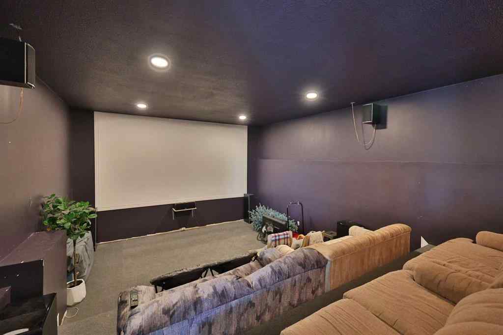 MLS® A2250996 - 24004 RR 260A   in NONE Rural Cardston County, Residential