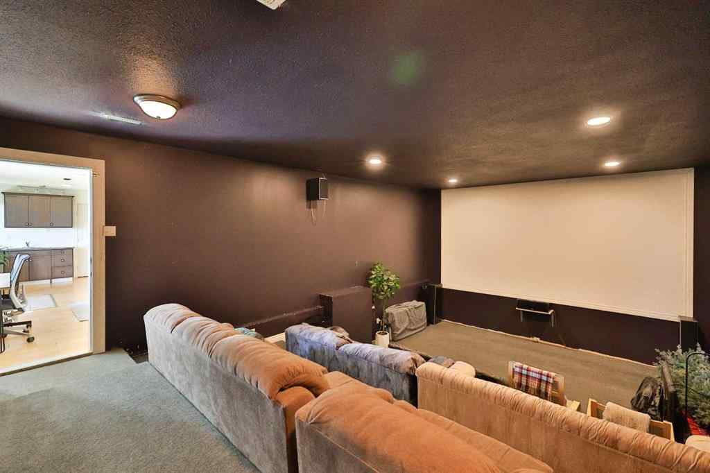 MLS® A2250996 - 24004 RR 260A   in NONE Rural Cardston County, Residential