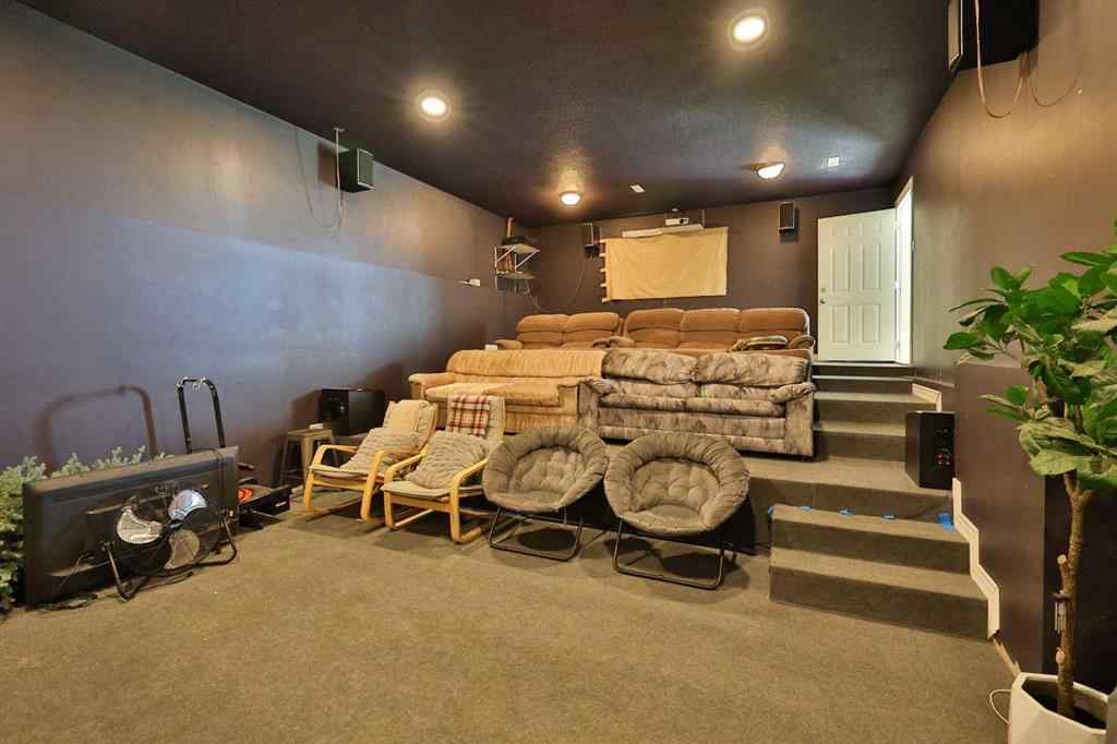 MLS® A2250996 - 24004 RR 260A   in NONE Rural Cardston County, Residential