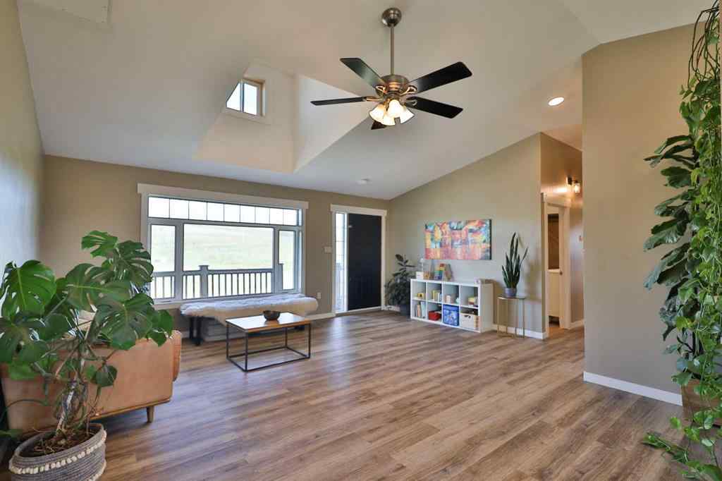 MLS® A2250996 - 24004 RR 260A   in NONE Rural Cardston County, Residential