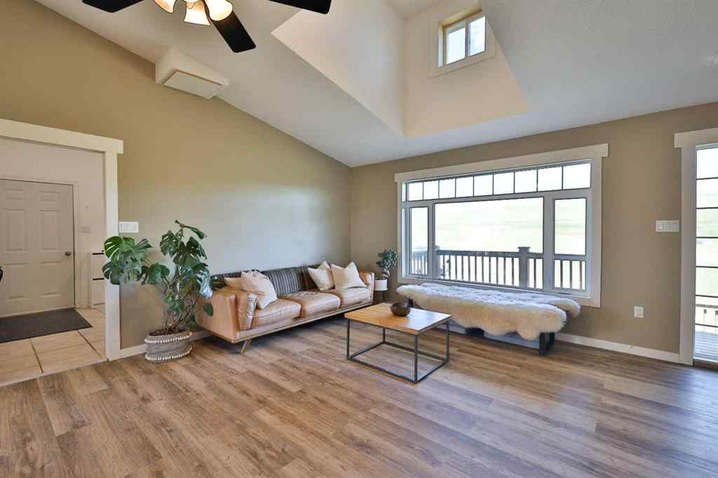 MLS® A2250996 - 24004 RR 260A   in NONE Rural Cardston County, Residential