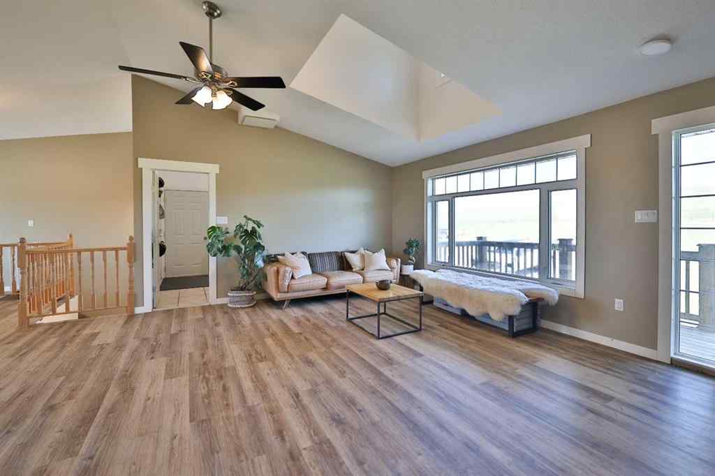 MLS® A2250996 - 24004 RR 260A   in NONE Rural Cardston County, Residential