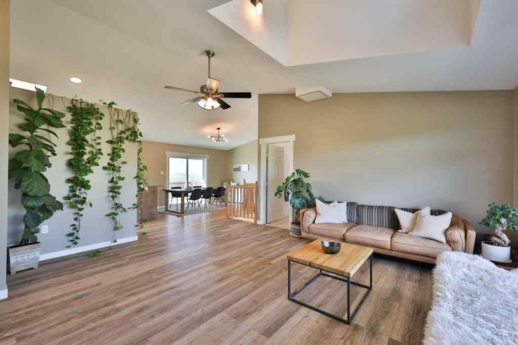 MLS® A2250996 - 24004 RR 260A   in NONE Rural Cardston County, Residential