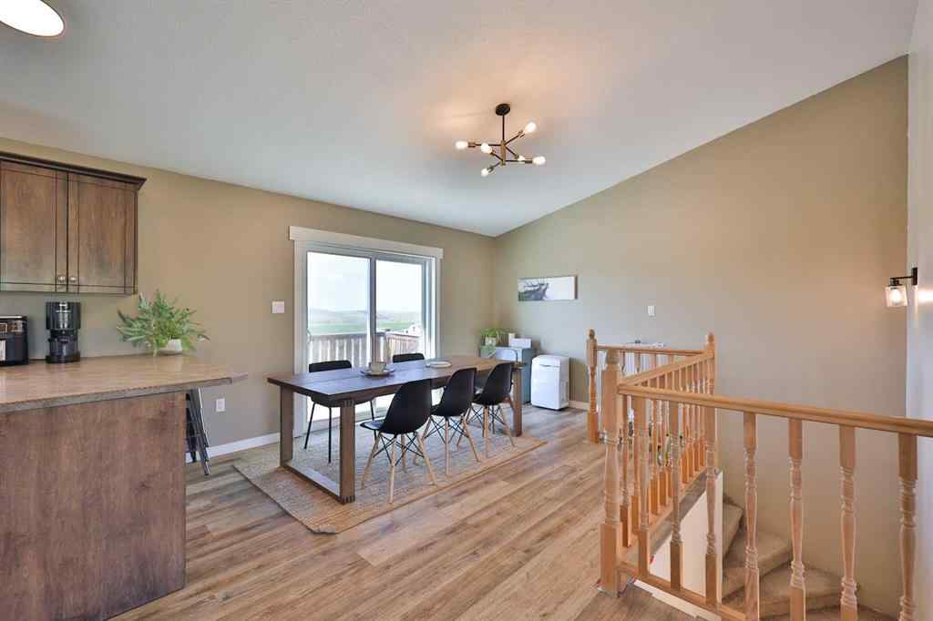 MLS® A2250996 - 24004 RR 260A   in NONE Rural Cardston County, Residential