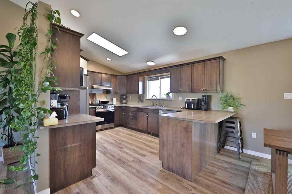 MLS® A2250996 - 24004 RR 260A   in NONE Rural Cardston County, Residential