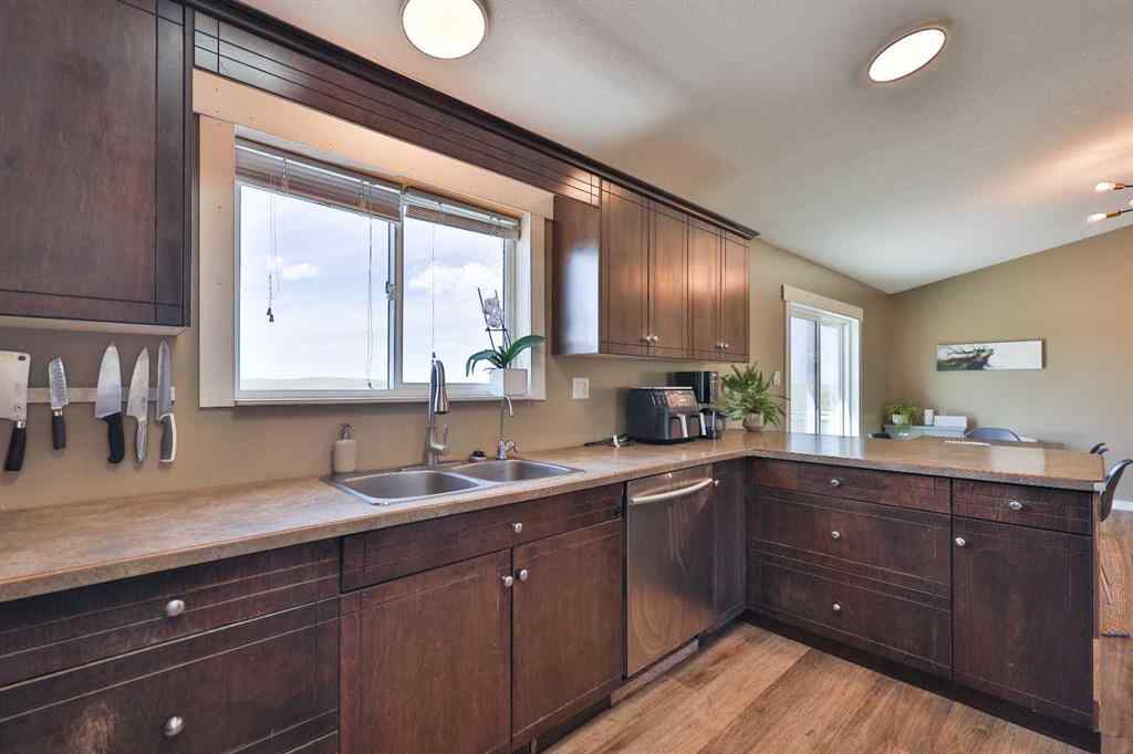MLS® A2250996 - 24004 RR 260A   in NONE Rural Cardston County, Residential