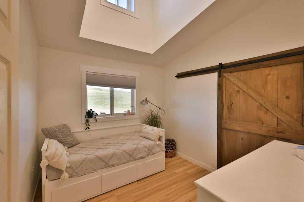 MLS® A2250996 - 24004 RR 260A   in NONE Rural Cardston County, Residential