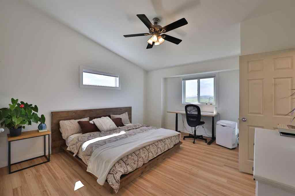 MLS® A2250996 - 24004 RR 260A   in NONE Rural Cardston County, Residential