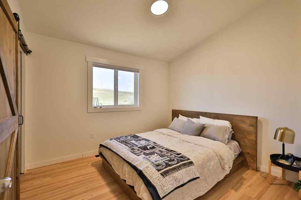 MLS® A2250996 - 24004 RR 260A   in NONE Rural Cardston County, Residential