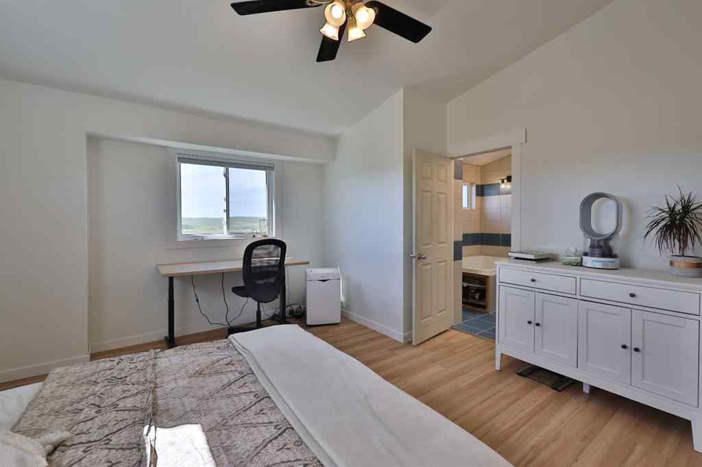 MLS® A2250996 - 24004 RR 260A   in NONE Rural Cardston County, Residential