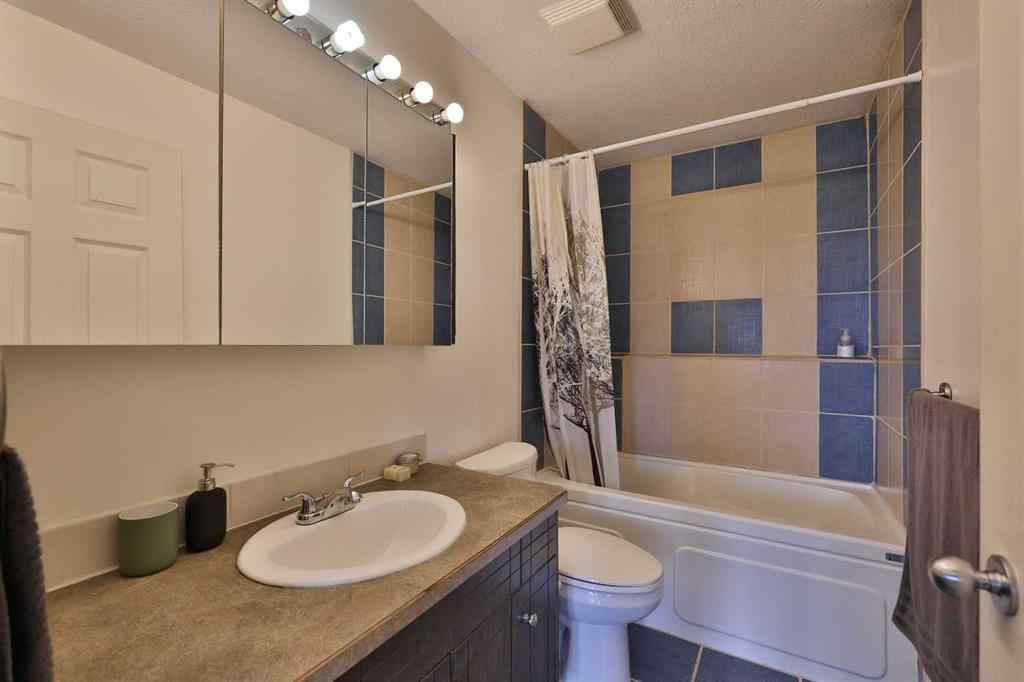 MLS® A2250996 - 24004 RR 260A   in NONE Rural Cardston County, Residential