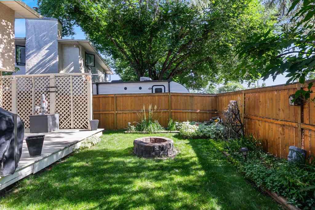 MLS® A2250998 - 212 Mckerrell Way SE in McKenzie Lake Calgary, Residential