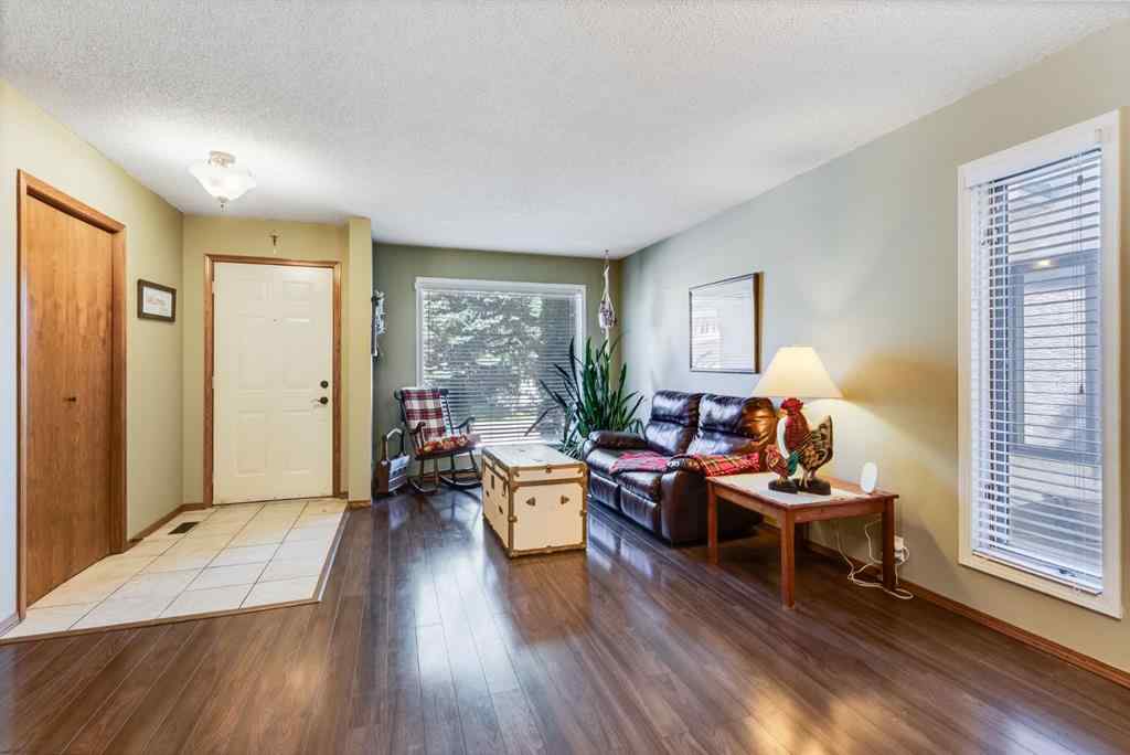 MLS® A2250998 - 212 Mckerrell Way SE in McKenzie Lake Calgary, Residential