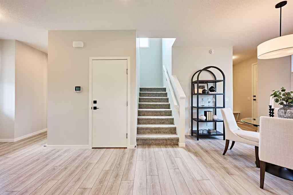 MLS® A2251000 - 148 Setonstone Manor SE in Seton Calgary, Residential