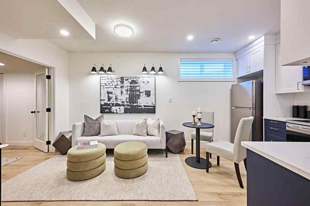 MLS® A2251000 - 148 Setonstone Manor SE in Seton Calgary, Residential