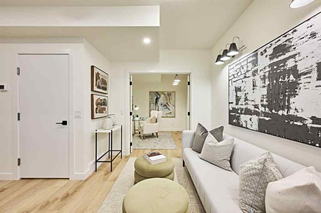 MLS® A2251000 - 148 Setonstone Manor SE in Seton Calgary, Residential