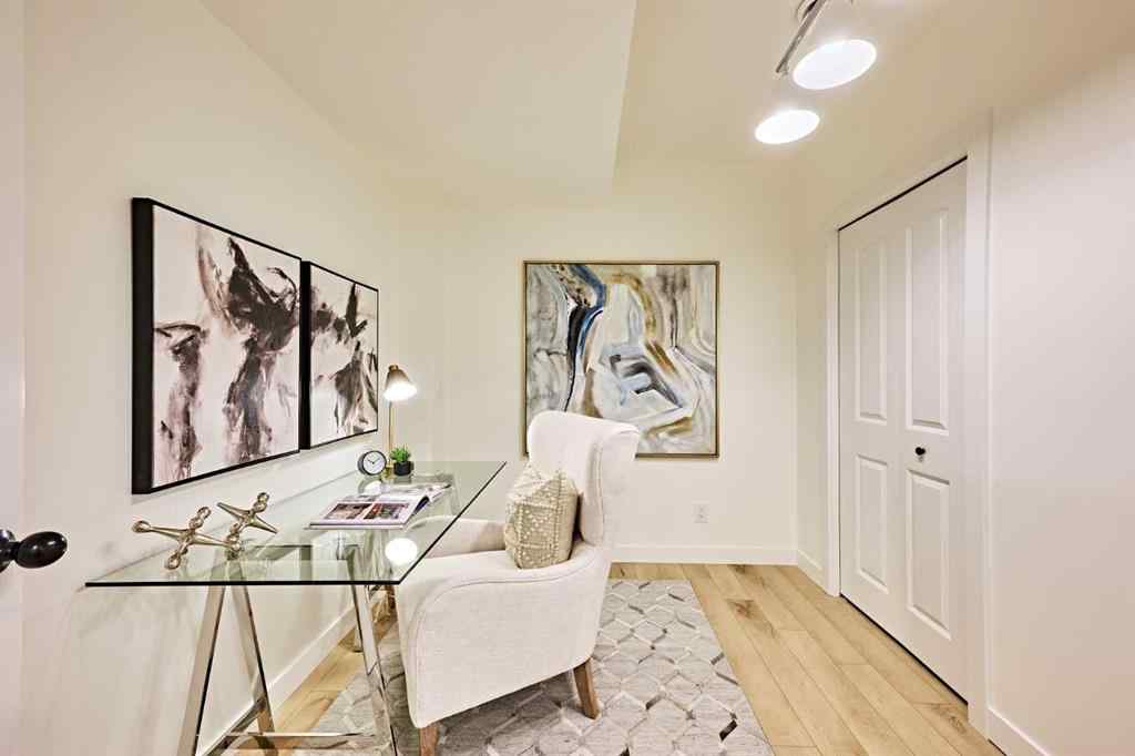 MLS® A2251000 - 148 Setonstone Manor SE in Seton Calgary, Residential