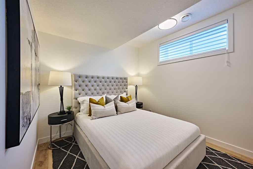 MLS® A2251000 - 148 Setonstone Manor SE in Seton Calgary, Residential