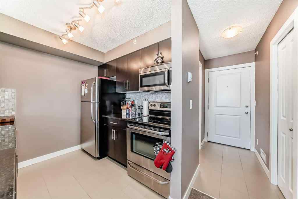 MLS® A2251001 - Unit #3407 81 Legacy Boulevard SE in Legacy Calgary, Residential