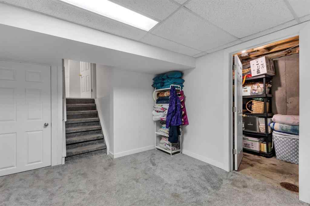 MLS® A2251002 - Unit #606 919 38 Street NE in Marlborough Calgary, Residential