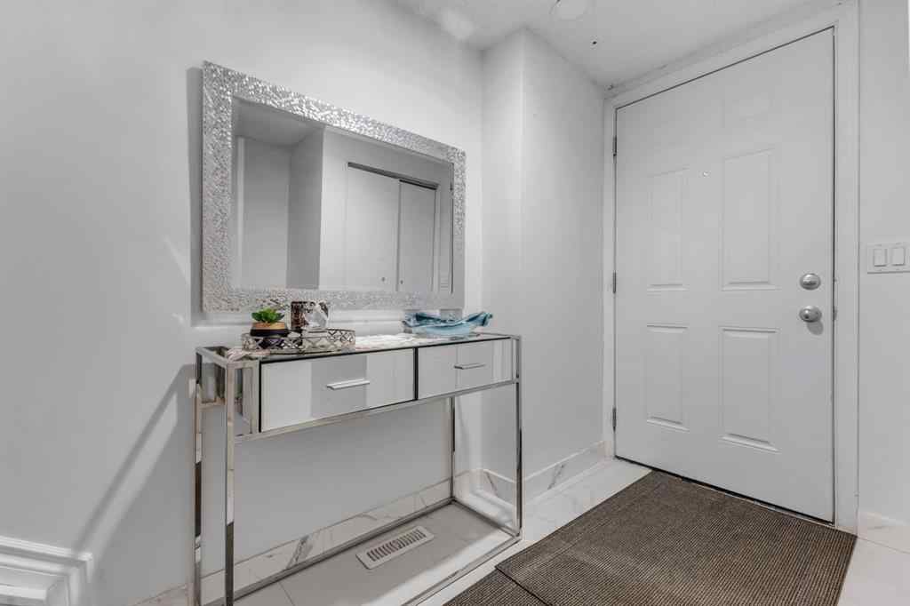 MLS® A2251002 - Unit #606 919 38 Street NE in Marlborough Calgary, Residential