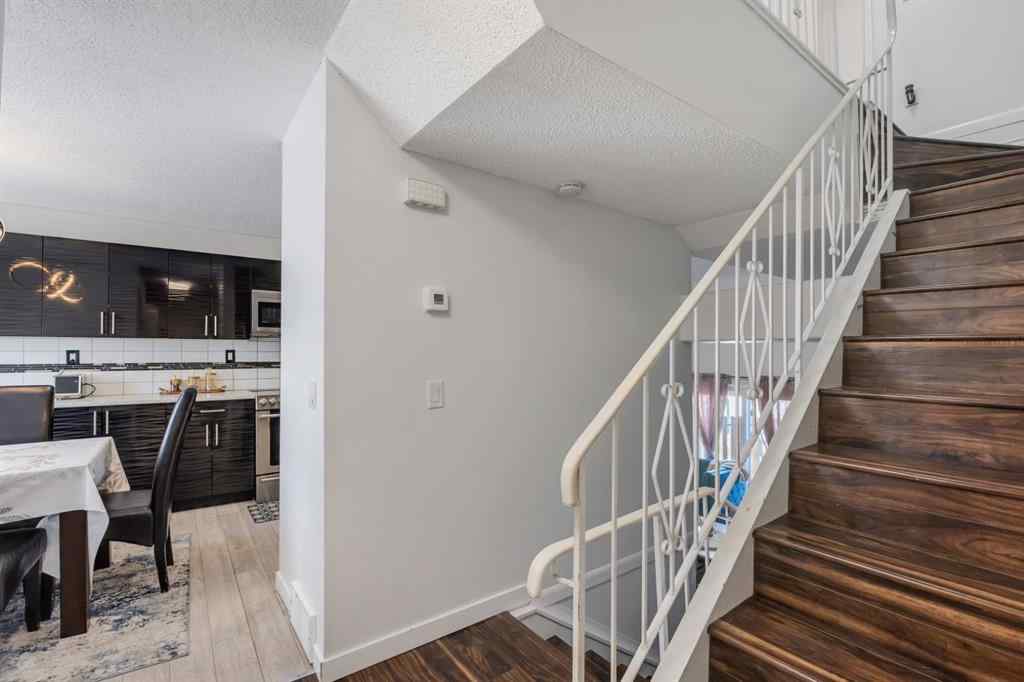MLS® A2251002 - Unit #606 919 38 Street NE in Marlborough Calgary, Residential