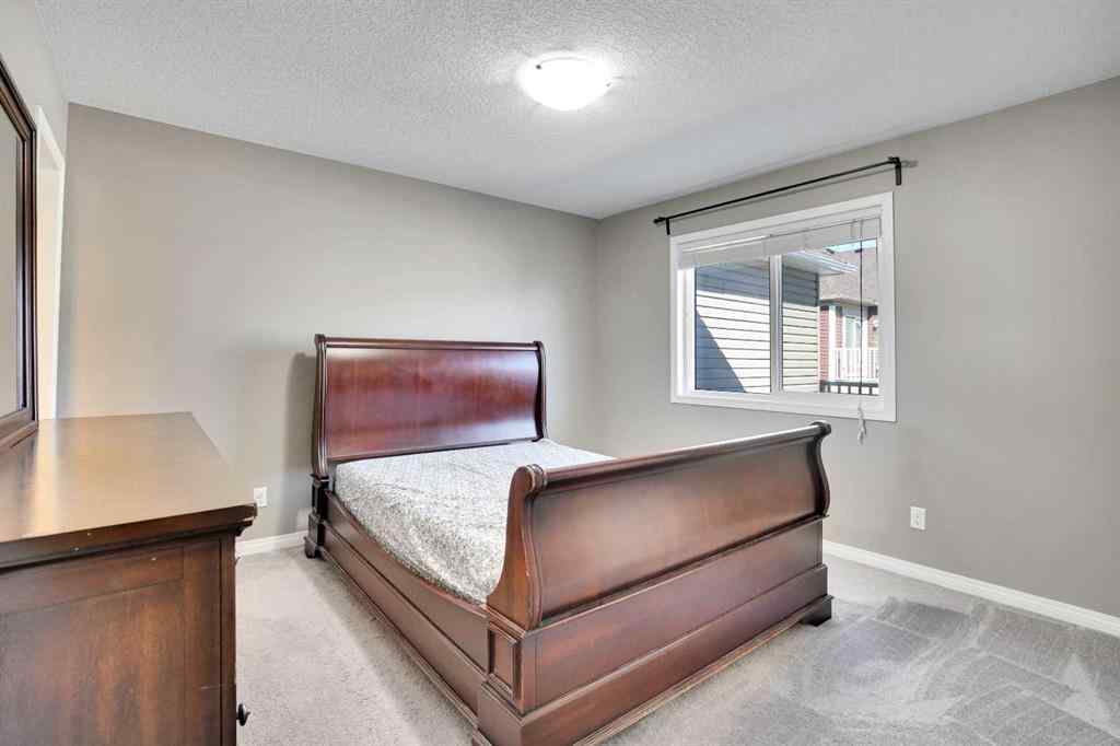 MLS® A2251003 - 128 Cityscape Row NE in Cityscape Calgary, Residential
