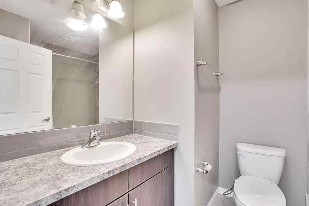 MLS® A2251003 - 128 Cityscape Row NE in Cityscape Calgary, Residential