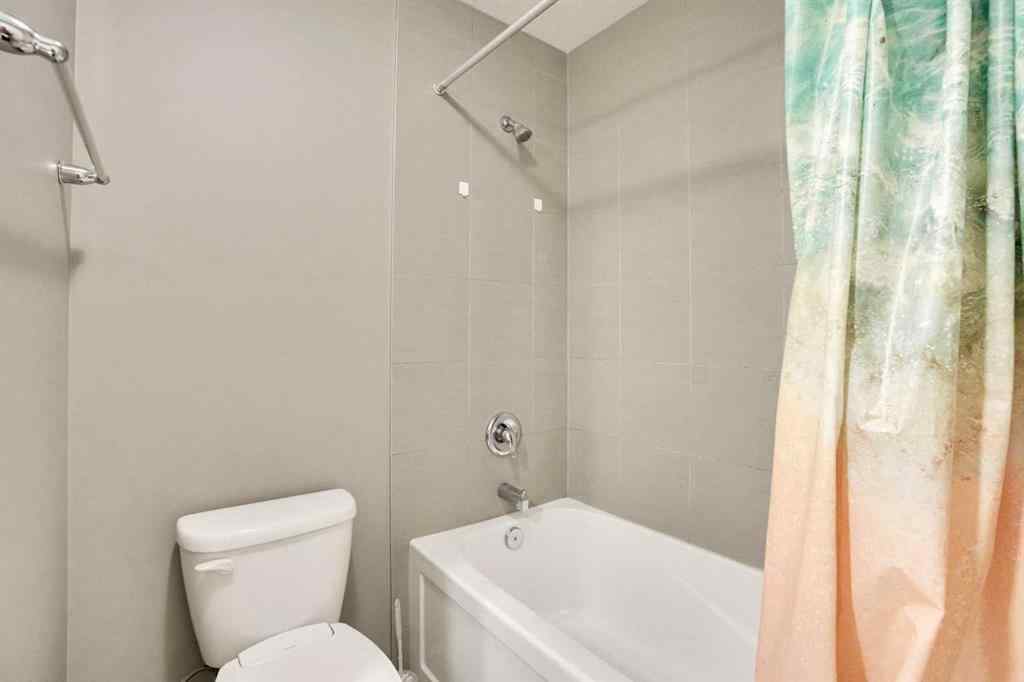 MLS® A2251003 - 128 Cityscape Row NE in Cityscape Calgary, Residential
