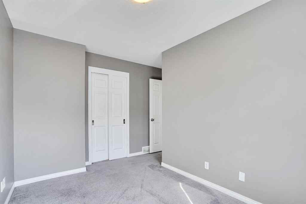 MLS® A2251003 - 128 Cityscape Row NE in Cityscape Calgary, Residential