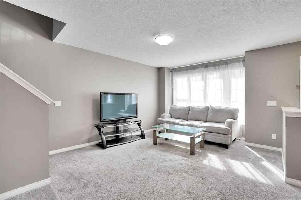MLS® A2251003 - 128 Cityscape Row NE in Cityscape Calgary, Residential